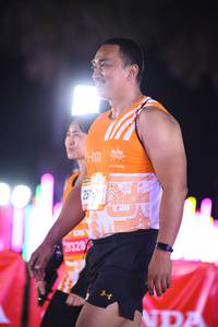 BIB: 
                            <button type="button" onclick="openModal(23273197)" class="btn btn-primary btn-sm float-right btn-popup" data-toggle="modal" data-target=".modal-high-quality">
                        <i class="fas fa-shopping-cart"></i> Add to Cart
                    </button>
                                            <button type="button" onclick="isThisMe(23273197, true)" class="btn btn-success btn-sm float-right btn-popup btn-isme hidden" data-toggle="tooltip" data-placement="bottom" title="นี่คือรูปของคุณใช่ไหม คลิกที่นี่เพื่อเอาเข้าอัลบั้ม">
                        <i class="fas fa-plus"></i> Add to album
                    </button>
                    <button type="button" onclick="isThisMe(23273197, false)" class="btn btn-warning btn-sm float-right btn-popup btn-isnotme hidden">
                        <i class="fas fa-ban"></i> Remove from album
                    </button>